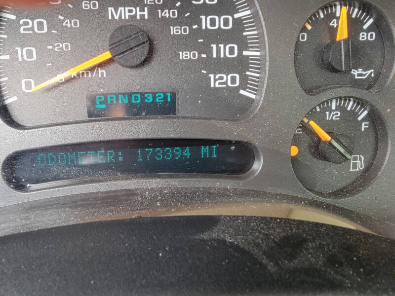 chevrolet silverado 1500 2004 2GCEC19T341245398 image chevrolet silverado 1500 2004 2GCEC19T341245398 image